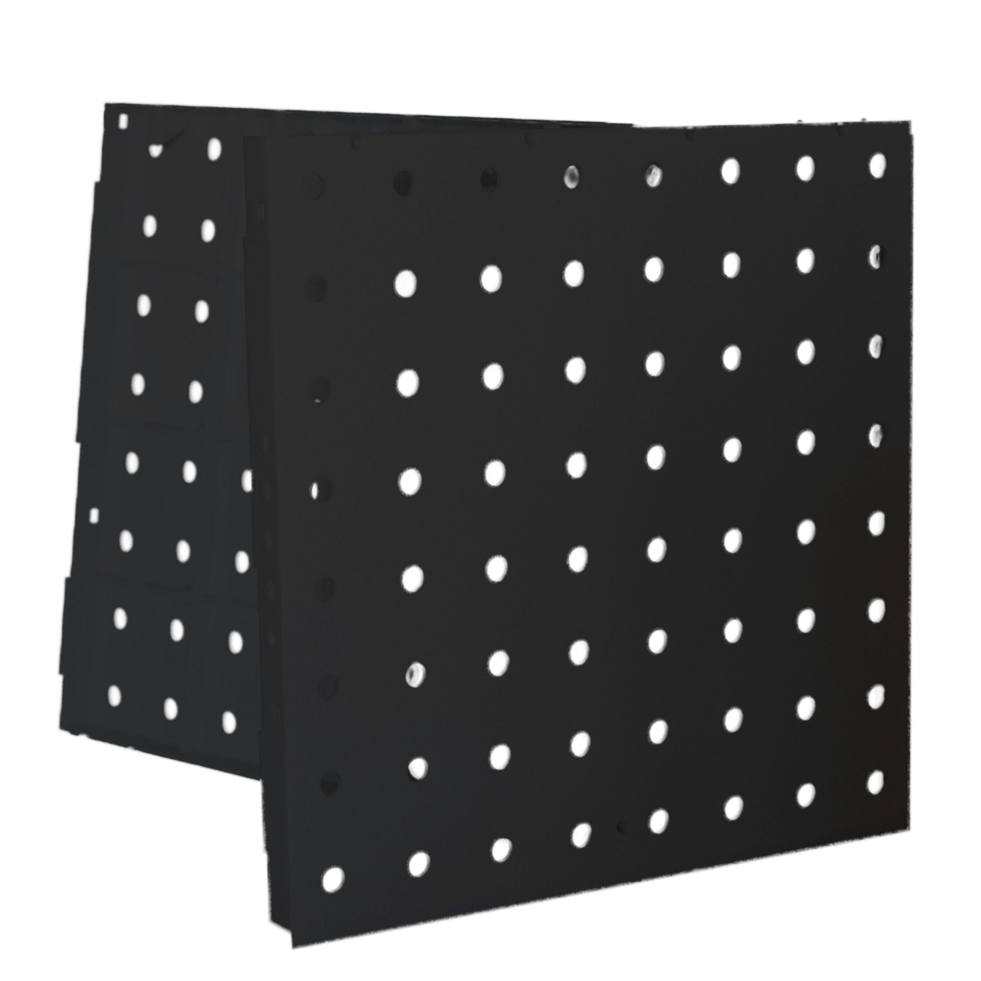 Pegboard Tile Kit Builder image 4