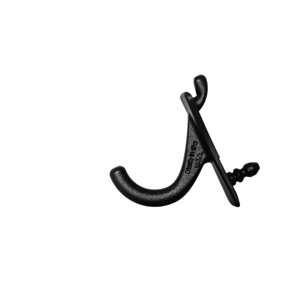 PegPro | Shop Pegboard Hooks - Snap Tite Technology – PegPro LLC