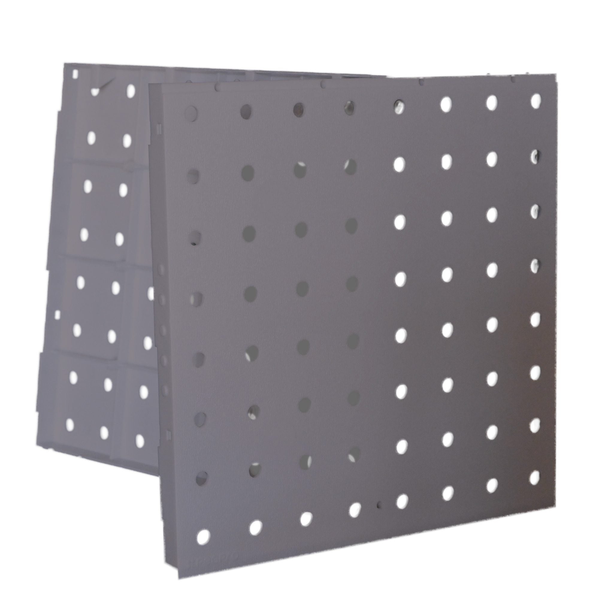 Pegboard Tile Kit Builder image 8