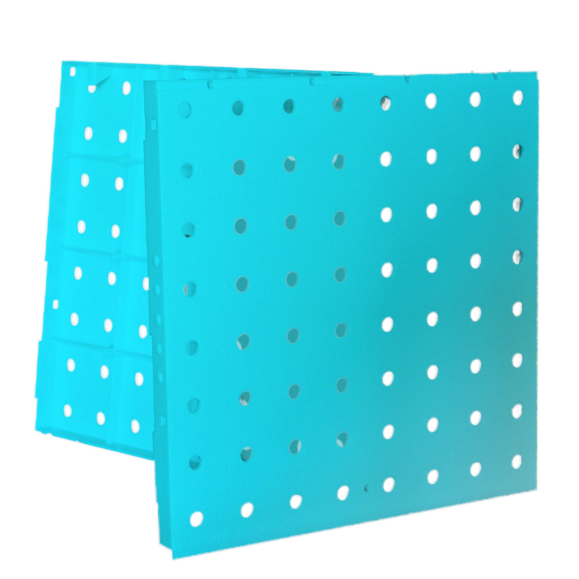 Pegboard Tile Kit Builder image 9