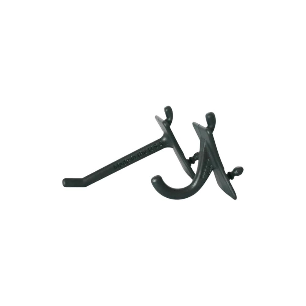 Multipack J & 2" Hooks: 50 pk image 1